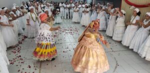 WhatsApp Image 2023-12-04 at 17.06.21 (2)