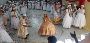 WhatsApp Image 2023-12-04 at 17.06.21 (3)