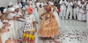 WhatsApp Image 2023-12-04 at 17.06.21