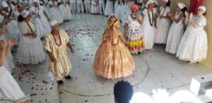 WhatsApp Image 2023-12-04 at 17.06.21 (4)