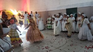 WhatsApp Image 2023-12-04 at 17.06.22 (1)