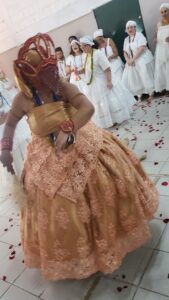 WhatsApp Image 2023-12-04 at 17.06.22