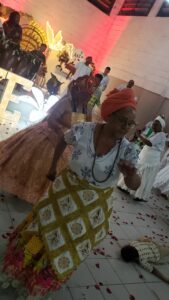 WhatsApp Image 2023-12-04 at 17.06.23