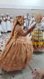 WhatsApp Image 2023-12-04 at 17.06.24