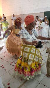 WhatsApp Image 2023-12-04 at 17.06.24 (3)