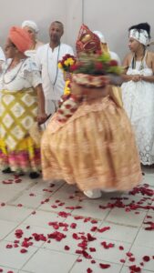 WhatsApp Image 2023-12-04 at 17.06.24 (4)