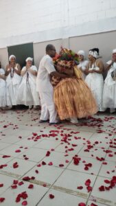 WhatsApp Image 2023-12-04 at 17.06.25