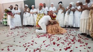 WhatsApp Image 2023-12-04 at 17.07.19 (1)