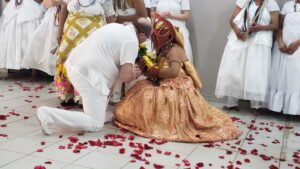 WhatsApp Image 2023-12-04 at 17.07.19 (2)