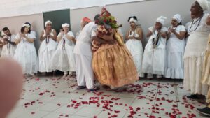 WhatsApp Image 2023-12-04 at 17.07.19