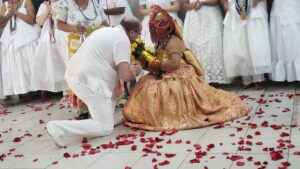 WhatsApp Image 2023-12-04 at 17.07.20 (1)