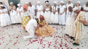 WhatsApp Image 2023-12-04 at 17.07.20