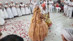 WhatsApp Image 2023-12-04 at 17.07.23