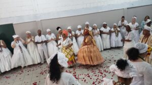 WhatsApp Image 2023-12-04 at 17.07.24 (1)