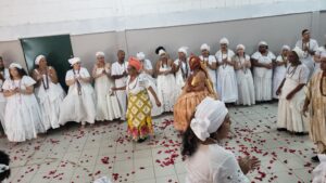 WhatsApp Image 2023-12-04 at 17.07.24 (2)