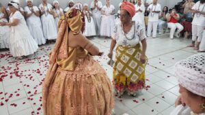 WhatsApp Image 2023-12-04 at 17.07.24 (3)