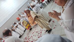 WhatsApp Image 2023-12-04 at 17.07.24