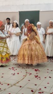 WhatsApp Image 2023-12-04 at 17.07.25 (1)