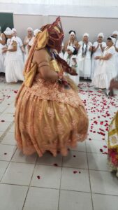 WhatsApp Image 2023-12-04 at 17.07.25