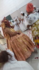 WhatsApp Image 2023-12-04 at 17.07.25 (2)