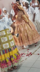 WhatsApp Image 2023-12-04 at 17.07.27 (1)