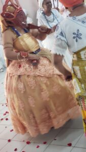 WhatsApp Image 2023-12-04 at 17.07.27