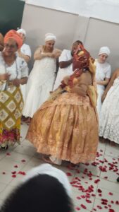 WhatsApp Image 2023-12-04 at 17.07.27 (2)