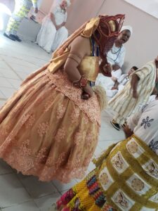 WhatsApp Image 2023-12-04 at 17.07.28 (1)