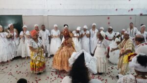 WhatsApp Image 2023-12-04 at 17.07.28