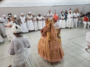 WhatsApp Image 2023-12-04 at 17.07.29 (1)