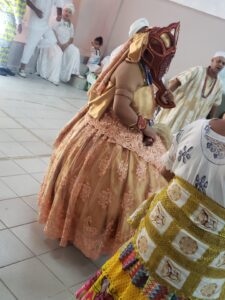 WhatsApp Image 2023-12-04 at 17.07.29