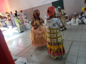 WhatsApp Image 2023-12-04 at 17.07.40