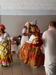 WhatsApp Image 2023-12-04 at 17.07.41 (1)