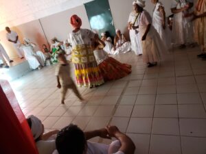 WhatsApp Image 2023-12-04 at 17.07.41