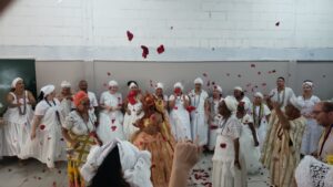 WhatsApp Image 2023-12-04 at 17.07.42 (1)