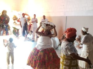 WhatsApp Image 2023-12-04 at 17.07.42 (2)