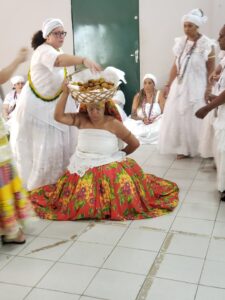 WhatsApp Image 2023-12-04 at 17.07.42