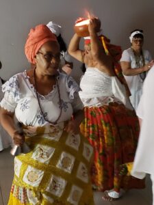 WhatsApp Image 2023-12-04 at 17.07.42 (3)