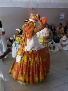 WhatsApp Image 2023-12-04 at 17.07.42 (4)