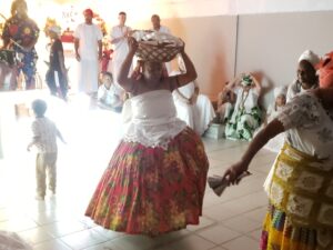 WhatsApp Image 2023-12-04 at 17.07.43 (1)