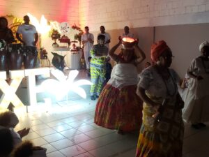 WhatsApp Image 2023-12-04 at 17.07.43 (2)