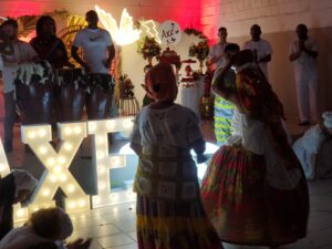 WhatsApp Image 2023-12-04 at 17.07.43 (3)