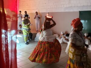 WhatsApp Image 2023-12-04 at 17.07.43