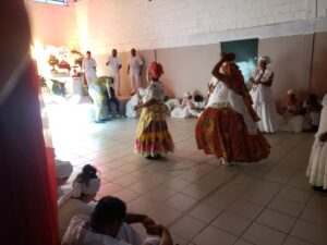 WhatsApp Image 2023-12-04 at 17.07.43 (4)