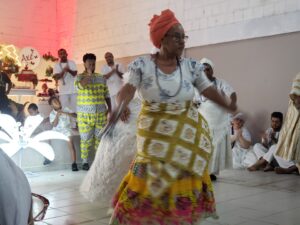 WhatsApp Image 2023-12-04 at 17.07.44 (1)