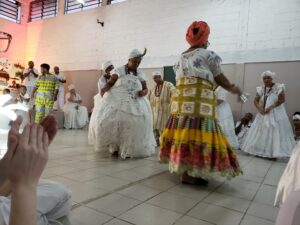 WhatsApp Image 2023-12-04 at 17.07.44 (2)