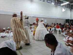 WhatsApp Image 2023-12-04 at 17.07.44 (3)