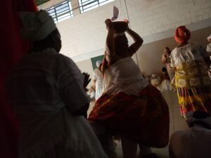 WhatsApp Image 2023-12-04 at 17.07.44