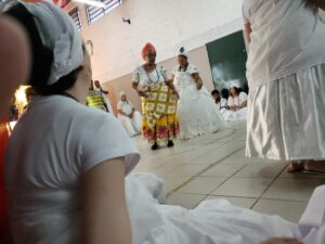 WhatsApp Image 2023-12-04 at 17.07.44 (4)