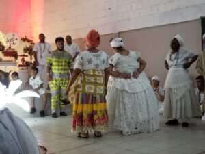 WhatsApp Image 2023-12-04 at 17.07.45 (1)